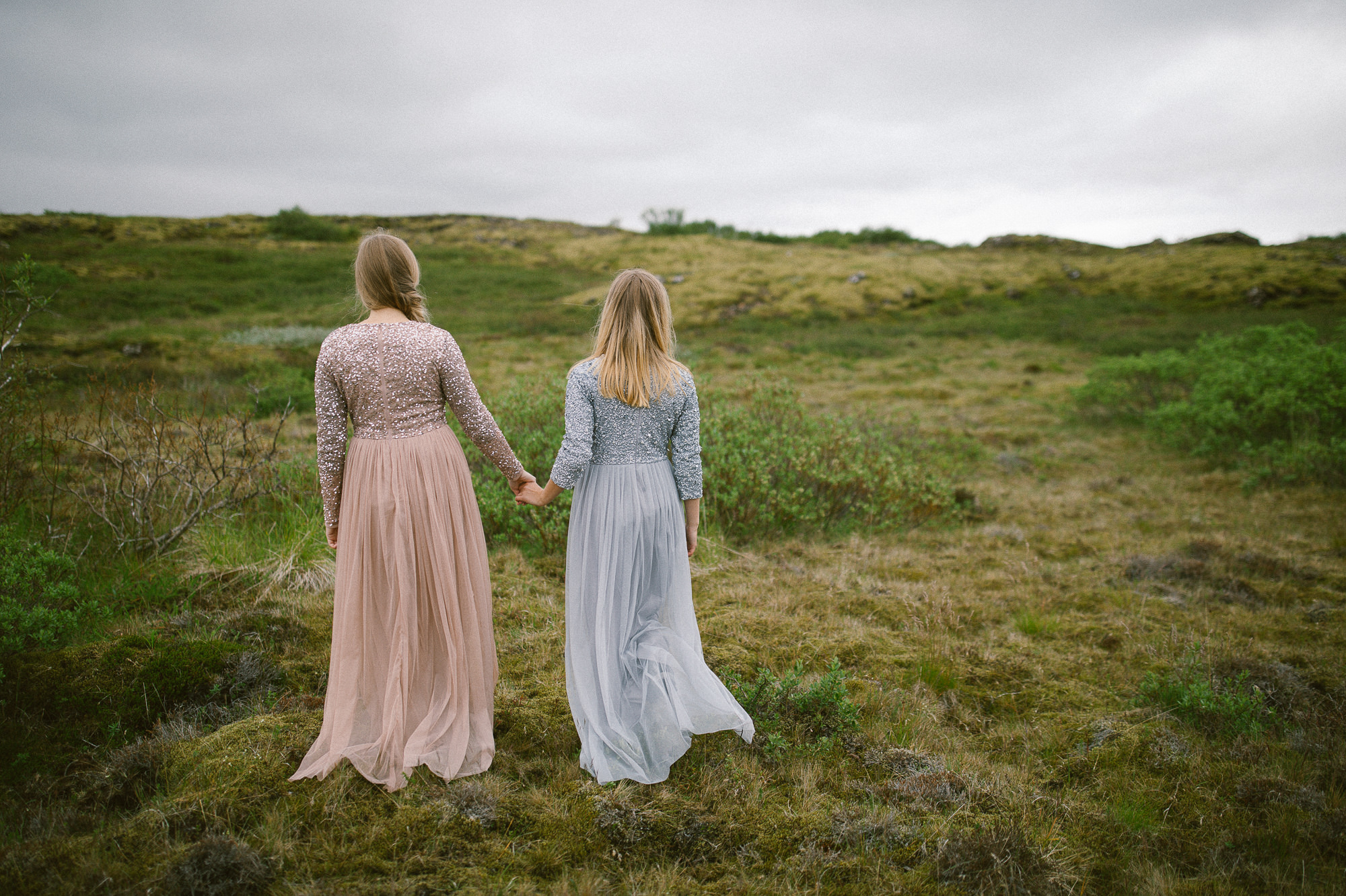 Export x3 5D4 5737 Anja & Damaris @thingvellier 4